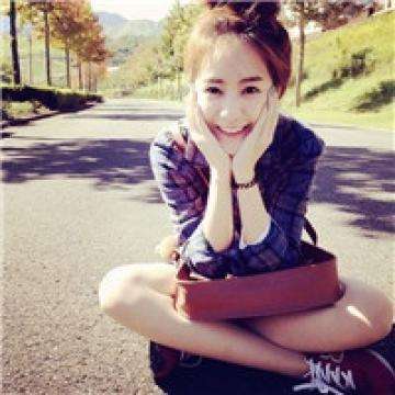 五颜六色的蛋糕